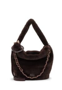 Tamaris TAS Marijana - Damen Beutel TAS Marijana - black 100