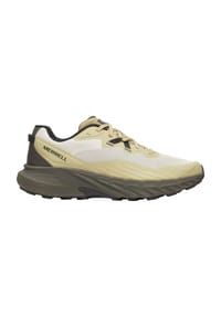 MERRELL® - Laufschuhe "Agility Trail", für Herren - BURLAP