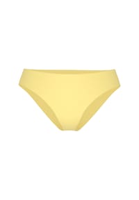 mey - Hüftslips, elastisch, für Damen - 3 SCHWARZ