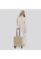 Stratic taska taska 4-Rollen Kabinentrolley S 55 cm mit Dehnfalte Bild 10