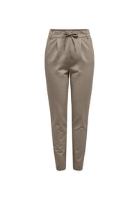 ONLY® - Hose Poptrash Stoffhose - 186579  PORT ROYAL