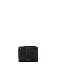 MOMO DESIGN - Geldbörse - Black