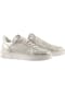 hōgl Sneaker "Mac", Leder, für Damen Bild 7