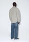 DR.DENIM® Wes Shirt Bild 10