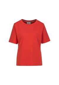 19V69 ITALIA - T-Shirt BELLARA - Black