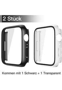 Bild 2