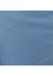 PADDOCK'S® Slim-Fit 5-Pocket Stoffhose PIPE Bild 9