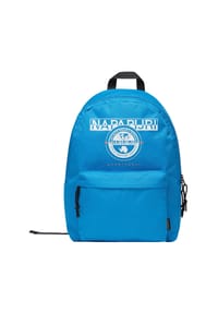 NAPAPIJRI H-Boussine - H-Boussine Daypack 42 cm - blue sapphire