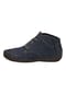 JOSEF SEIBEL Damen Stiefelette Fergey 18, blau Bild 16