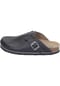 Dr® BRINKMANN Clogs NERPIO Bild 9
