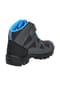 Brütting® Outdoorstiefel Mount Mera Kids High Bild 4