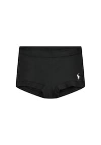 POLO RALPH LAUREN - Panty Club Cotton - garden rose