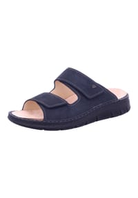 Finn Comfort - Pantoletten RAB - elefante