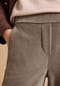 CECIL Cordhose Neele, High-Waist, für Damen Bild 9