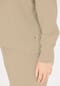 ENDURANCE ATHLECIA Sweatshirt Jacey aus extra weichem Material Bild 9