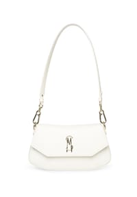 STEVE MADDEN - Lederimitat Taschen - Weiß