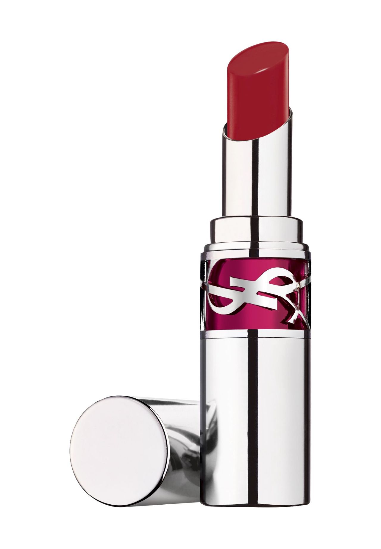 Saint laurent lipstick new arrivals