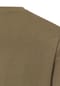 camel active T-Shirt mit Print Bild 10