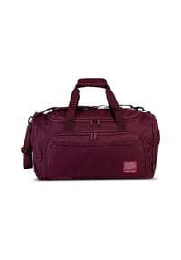 WORLDPACK - Weekender Reisetasche 50 cm - olivgrün