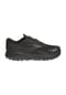 BROOKS Trailschuhe "Divide 5 GTX", wasserdicht, atmungsaktiv, für Damen Bild 2