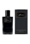 Brioni BRIONI INTENSE Eau de Parfum Bild 3
