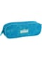 Scout® BASIC Schulranzen-Set, 4-teilig Bild 20