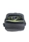 Discovery Schultertasche Heritage Polyurethane material Bild 10
