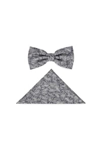 DIGEL - Sonstiges/Accessoires Less - Grau