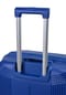 eminent ANTLIA EXP 4 Doppelrollen Trolley XL Bild 10