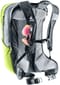 deuter Fahrradrucksack "Race Air 14+3", trinksystemkompatibel Bild 8