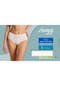 sloggi GO Daily Cotton Midislips, 3er-Pack, Elastikbund, für Damen Bild 22