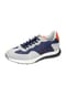 manitu Sneaker Bild 1