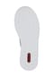 rieker Sneaker, Reißverschluss, für Damen Bild 11
