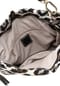 SURI FREY TAMMY Schultertasche, Anhänger, Reißverschluss, für Damen Bild 7