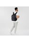 Jack Wolfskin REBEL DayPack, Reißverschluss, Laptopfach Bild 13