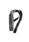 7clouds® Handytasche Hady 7.1 Bild 11