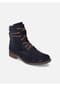 JOSEF SEIBEL Leder Stiefelette Bild 15