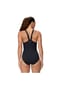 speedo® Badeanzug Flex Band, Racerback, für Damen Bild 12