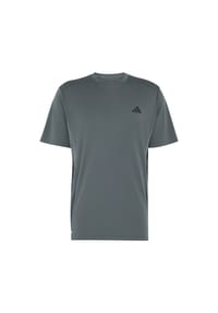 adidas - Funktionsshirt Techess, Climacool, für Herren - LEGIVY