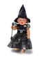 BABY born® Puppenoutfit "Hexenkleid" Bild 10