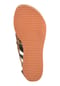 LAURA VITA® Leder Sandalen Bild 9