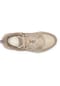 Columbia Allroundschuhe Redmond™ IV Low Wa, Leder, für Damen Bild 10