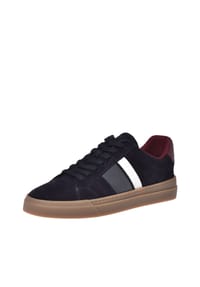 BALDININI - SNEAKER - BLAU