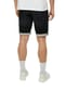 s.Oliver Jeanshose, Bermudas, für Herren Bild 3