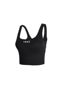 YEAZ - Top TODAY - beige