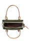 bugatti Ella Handtasche ELLA Bild 6