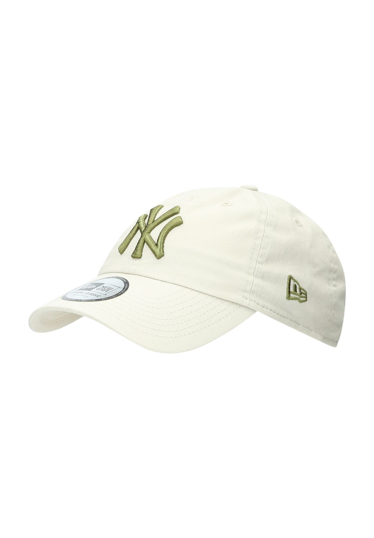 New Era 9Twenty Cap, New York Yankees, für Herren | GALERIA