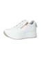 NeroGiardini Leder Sneaker Bild 3