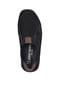JOSEF SEIBEL Herren Slipper New Anvers 01, dunkelblau-kombi Bild 14