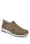 JOSEF SEIBEL Herren Slipper Enrico 4, beige Bild 9